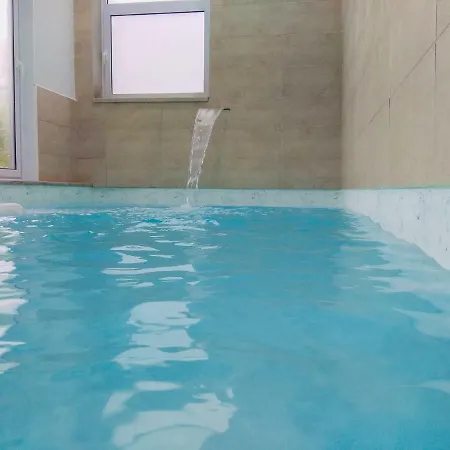 Barcelonavacances-atenea Apartment