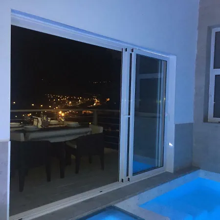 Barcelonavacances-atenea Apartment *