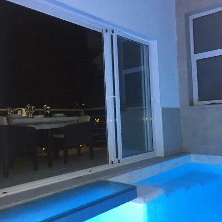 Apartment Barcelonavacances-atenea Arenys de Munt