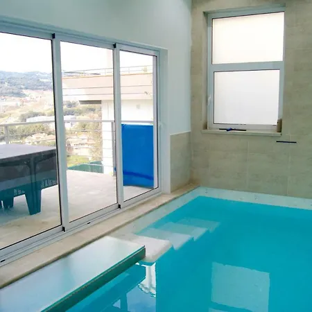 Barcelonavacances-atenea Apartment